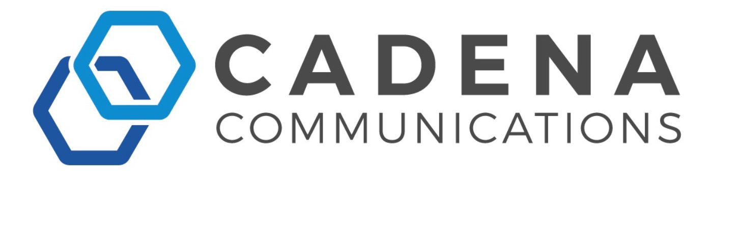 Cadena Communications